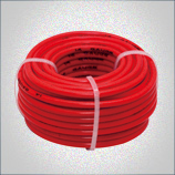 ��ɫ�ϳ�����