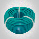 ��ɫ�ϳ�����