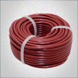 ��ɫ�ϳ�����