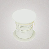 ��ɫ�ϳ�����