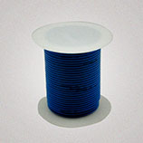 ��ɫ�ϳ�����