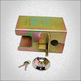 ŷʽ�����ϳ���