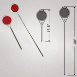 ������־