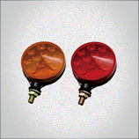 ˫��LED�ϳ���