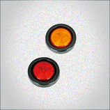 2&rdquo; LEDԲ�αߵ�