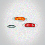 2-5/8&rdquo; LED����ƴ�����