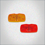 ˫��LED�����