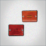 LED�ķ��αߵ�