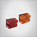 LED�ķ��μӿ��ߵ�