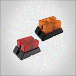 LED���μӿ��ߵ�