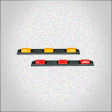 17&rdquo; x 1-1/2&rdquo; LED �����ߵ�