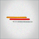 17&rdquo; x 1&rdquo; LED �����ߵ�