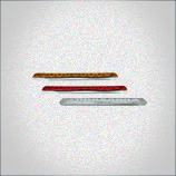 17&rdquo; x 1&rdquo; LED �����ƴ�����