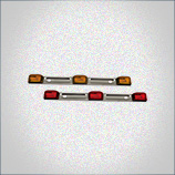 LED ��������ֵױߵ�