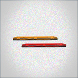 16&rdquo; x 1&rdquo; LED ������