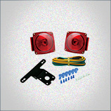 TL12L8-K2 / 2����LED�ϳ�������