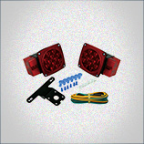 TLS12-4 / 2����LED�ӿ��ϳ�������