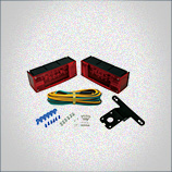 TLS12-1 / LEDǱˮ���ϳ�������