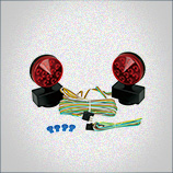 MTL12LED / LED�����ϳ�������