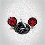 MTL12LHD / LED��ǿ������ϳ�������