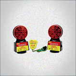 MTL12WL-1 / LED����ҡ�ش����ϳ���