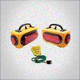 MTL12WL-2 / LED����ҡ���ϳ���