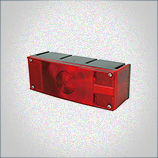 ���ݷ���Ǳˮ��