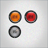 ����͹�߿�Բ��