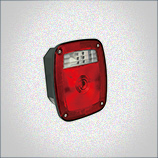 �๦���ϳ���