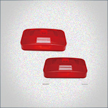 RV��β�ƣ���������