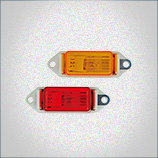 ���ݿ�����С����