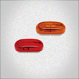 2&rdquo; ˫���ݿ�ߵ�