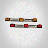 ���ݿ������ֵױߵ� 