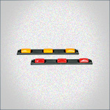 17&rdquo; x 1-1/2&rdquo; ���ݳ����ߵ�