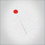 ������־