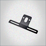 ������֧��