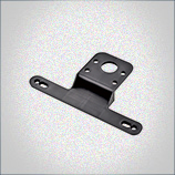 ��������֧��