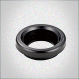 2&rdquo; Բ�εƻ���