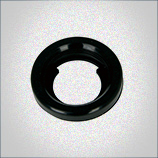 2-1/2&rdquo; Բ�εƻ���