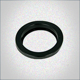 4&rdquo; Բ�εƻ���