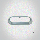 ��Բ�εƵ���