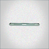 �Ƹ������Ƶ���