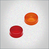 2&rdquo; Բ�εƵƸ�