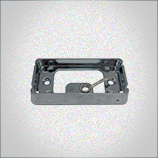 �����ߵ�֧��