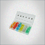 �Ӳ������