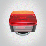 4���ܴ����ϳ���