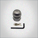 ŷʽ�����ϳ���