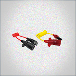 7ת4�����߲�ͷת����