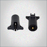 7ת5��ͷת����