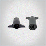 7ת6��ͷת����